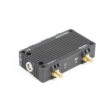 Teradek Node Cellular 3G/4G/LTE 4-Pin to USB Modem - North America SKU 1777576