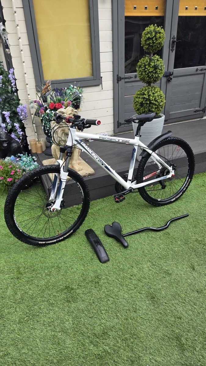 Diamondback Mountain Bikes for sale | eBay UK
