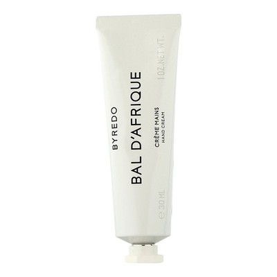 Byredo - Bal d'Afrique hand cream 30ml