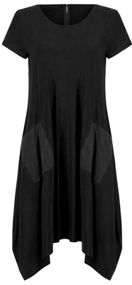 LAGERVERKAUF Joseph Ribkoff Kleid 251146  Gr.38 UVP 299,95 - Bild 1 von 2