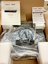 AMETEK SurgeX UPS-BPX-1000