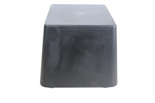 Razer Leviathan 5.1 Channel Soundbar System Subwoofer Only RC30-012602