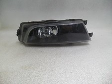 Antibrouillard Skoda OCTAVIA