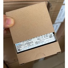Delta 1PC NEW PMT-24V35W2BA switching power s...