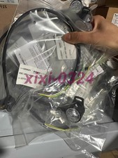 NEW  NOVOTECHNIK  RSC2801-603-112-201  Angle displacement sensor DHL shipping