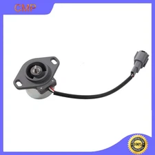 OE Angle Sensor 4716888 For HITACHI EX120-2 EX120-3 EX200-2 EX200-3 Excavator