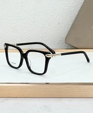 Bvlgari BV50061I Sunglasses 56-15-145 New Designer Luxury Eyewear