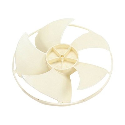 5900A10011A LG Air Conditioner Fanaxial