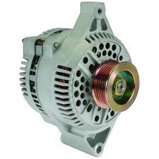 OEG Parts New Alternator Compatible With Ford Mercury Sable Taurus 3.8L V6 19...