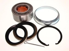 Roulement de roue Toyota CORONA
