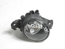 Antibrouillard Renault LAGUNA