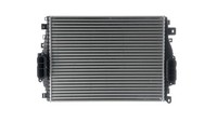 Mahle LadeluftküHler Premium Line CI 377 000P FüR Sportbrake Jaguar XF X250 1