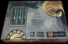 Target Softdart Renegade 4.0 19gr.