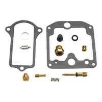 Vergaser Reparatursatz ECR280 FüR Suzuki GS 550 1980 GS550