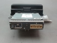 Autoradio Kia PICANTO