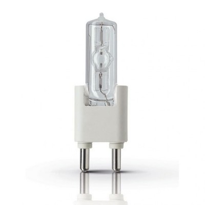 PHILIPS MSR 1200 100V/1200W G-38