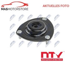 FEDERBEINLAGER DOMLAGER VORNE NTY AD-HD-005 V FÜR HONDA CIVIC VII,FR-V,CR-V II