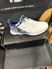 Footjoy Fuel 8