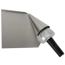 Carnival King 382WCFT 10 in Cone Forming Tool