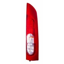 Retroviseur droit (ou coque) Nissan KUBISTAR
