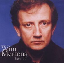 Best of von Mertens,Wim | CD | Zustand sehr gut