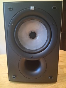 Kef Q15 | eBay