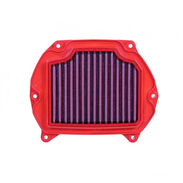 Tauschluftfilter Bmc FM01042 FüR Honda Cbr 250 Rr Bj. 2016-2018-image