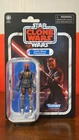 Star Wars Vintage Collection VC201 The Clone Wars DARTH MAUL (MANDALORE) 2021