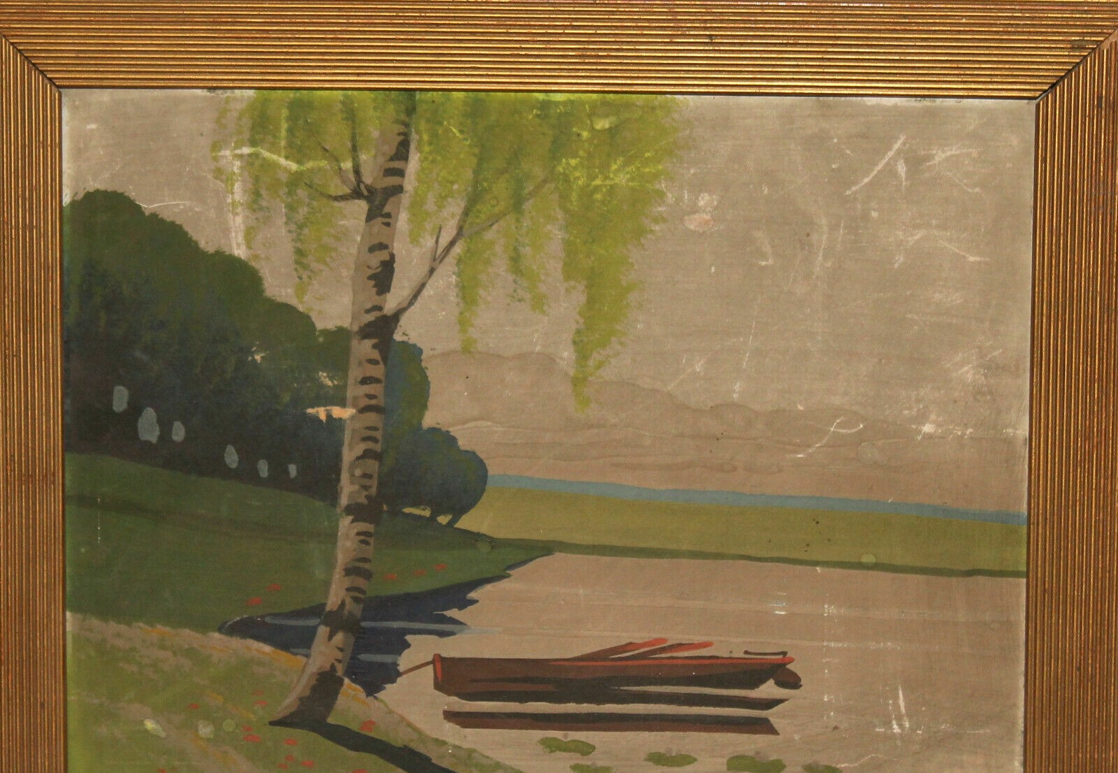 Picture 6 of 10