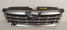Calandre Subaru LEGACY