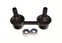 Maxgear Stange/Strebe, Stabilisator 72-1245 FüR Lexus Toyota