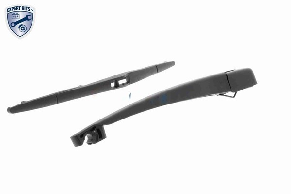 Ackoja ÖLwanne A38-0376 Passend FüR Nissan-image