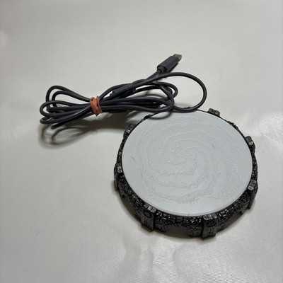 Skylanders Portal for Xbox One - Model 84709791