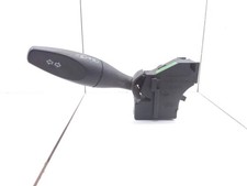 FORD TRANSIT Minibus / passenger FD , FB , FS , FZ , FC  26707371