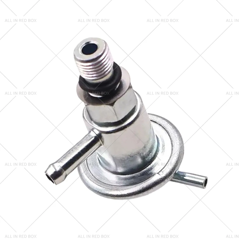 Fuel Injection Pressure Regulator Suitable for Toyota 88-95 4 Runner Pickup 3.0L - Image 4 of 4