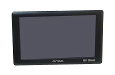 Onda Unlocked Tablets & eReaders