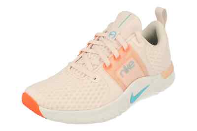 Nike Damen Schuhe Renew In-Season TR 10 CK2576-601 Sneaker Sport Laufen Gym 36,5