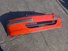 Baguette de porte Peugeot 106