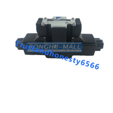 1PCS NEW FOR DAIKIN solenoid valve C-KSO-G03-2CA-20