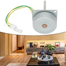 Gruppo elettrogeno alternatore turbina eolica miniatura 12W potenza 3 tensione 2