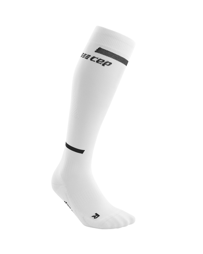 CEP Women's The Run Compression Tall Socks 4.0 - Picture 28 of 60