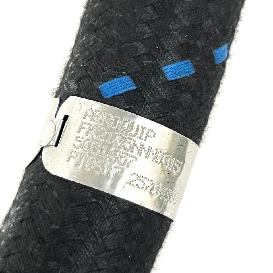 Eaton FK2135NNN0315 Aeroquip Hose 5031657 - Image 4 of 4