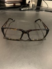 Authentic spy Optic Glasses RARE 