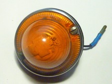 Clignotant Citroen MEHARI