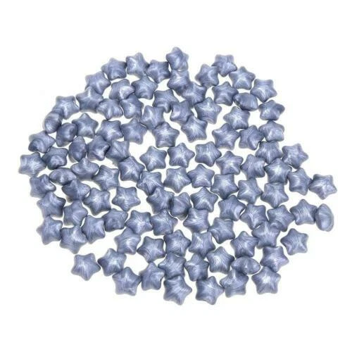 Inviti e partecipazioni argento per il matrimonio