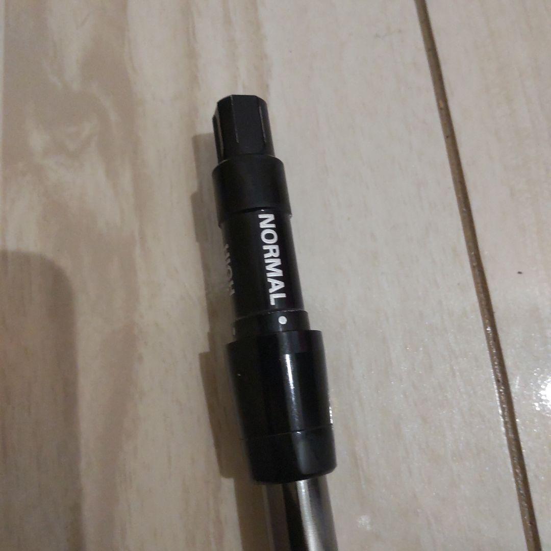 ヤマハ - YAMAHA RMX120    ディアマナZF60 X Yamaha Rmx Driver Diamana Zf60 S japan | eBay