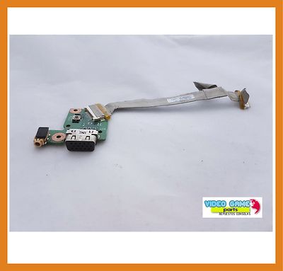 KEFU N76V original mainboard für ASUS N76VM N76VJ N76VZ N76VB mit HM76