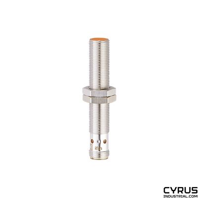 IFM IFS212 | IFK3004BBPKG/US-104 Inductive sensor