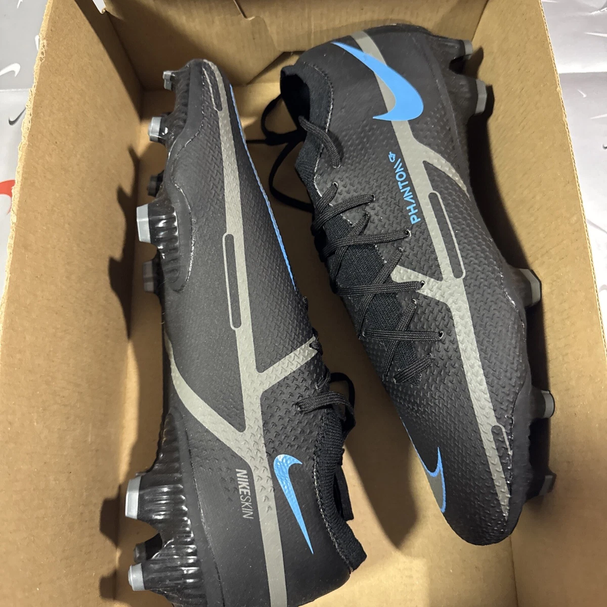 Nike Phantom GT2 Pro FG Renew Pack for Sale | Authenticity
