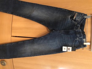 Diesel Boys Jeans Sz 12 New With s Original And Authentic Ebay